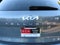 2024 Kia Telluride SX Prestige
