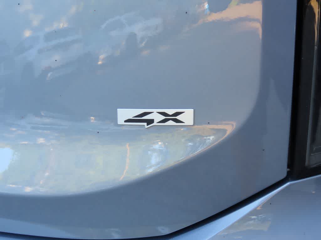 2024 Kia Telluride SX Prestige