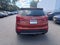 2015 Hyundai Santa Fe Sport FWD 4dr 2.0T