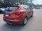 2015 Hyundai Santa Fe Sport FWD 4dr 2.0T