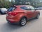 2015 Hyundai Santa Fe Sport FWD 4dr 2.0T