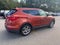 2015 Hyundai Santa Fe Sport FWD 4dr 2.0T