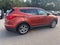 2015 Hyundai Santa Fe Sport FWD 4dr 2.0T