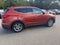 2015 Hyundai Santa Fe Sport FWD 4dr 2.0T