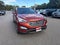 2015 Hyundai Santa Fe Sport FWD 4dr 2.0T