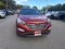 2015 Hyundai Santa Fe Sport FWD 4dr 2.0T