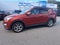 2015 Hyundai Santa Fe Sport FWD 4dr 2.0T