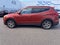 2015 Hyundai Santa Fe Sport FWD 4dr 2.0T