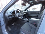2023 Honda CR-V Hybrid Base