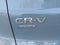 2023 Honda CR-V Hybrid Base