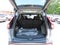 2027 Honda CR-V Hybrid TrailSport