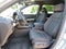 2027 Honda CR-V Hybrid TrailSport