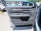 2027 Honda CR-V Hybrid TrailSport