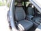 2027 Honda CR-V Hybrid TrailSport