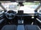 2027 Honda CR-V Hybrid TrailSport
