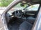 2027 Honda CR-V Hybrid TrailSport