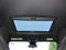 2027 Honda CR-V Hybrid TrailSport