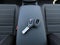2027 Honda CR-V Hybrid TrailSport