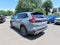 2027 Honda CR-V Hybrid TrailSport