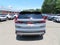 2027 Honda CR-V Hybrid TrailSport
