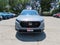 2027 Honda CR-V Hybrid TrailSport