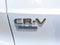 2027 Honda CR-V Hybrid TrailSport