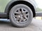 2027 Honda CR-V Hybrid TrailSport