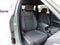 2027 Honda CR-V Hybrid TrailSport
