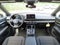 2027 Honda CR-V Hybrid TrailSport