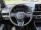 2027 Honda CR-V Hybrid TrailSport