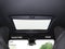 2027 Honda CR-V Hybrid TrailSport