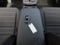 2027 Honda CR-V Hybrid TrailSport