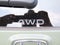 2027 Honda CR-V Hybrid TrailSport