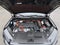 2027 Honda CR-V Hybrid TrailSport