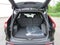 2027 Honda CR-V Hybrid TrailSport