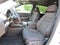 2027 Honda CR-V Hybrid TrailSport