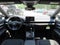 2027 Honda CR-V Hybrid TrailSport