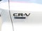 2027 Honda CR-V Hybrid TrailSport