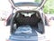 2027 Honda CR-V Hybrid TrailSport