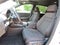 2027 Honda CR-V Hybrid TrailSport