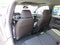 2027 Honda CR-V Hybrid TrailSport