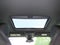 2027 Honda CR-V Hybrid TrailSport