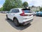 2027 Honda CR-V Hybrid TrailSport