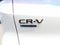 2027 Honda CR-V Hybrid TrailSport