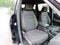 2027 Honda CR-V Hybrid TrailSport