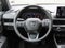2027 Honda CR-V Hybrid TrailSport