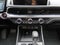 2027 Honda CR-V Hybrid TrailSport