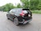 2027 Honda CR-V Hybrid TrailSport