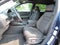 2027 Honda CR-V Hybrid TrailSport