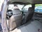 2027 Honda CR-V Hybrid TrailSport
